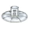 Bamix - Powder Disc For Processor 1 Bamix - Powder Disc For Processor -Home Kitchen Sale Shop 466059 Large