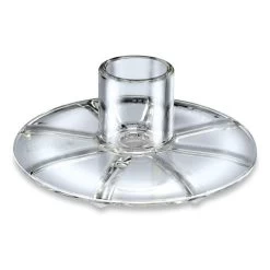 Bamix - Powder Disc For Processor