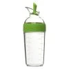 OXO - Good Grips Salad Dressing Shaker -Home Kitchen Sale Shop 466976 Large