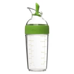 OXO - Good Grips Salad Dressing Shaker