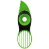 OXO - Good Grips 3-in-1 Avocado Slicer -Home Kitchen Sale Shop 466977 Large