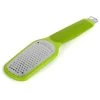Microplane - Ultimate Citrus Tool Green -Home Kitchen Sale Shop 468406 Large