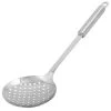 Savannah - Premium Stainless Steel Wide Skimmer 2 Savannah - Premium Stainless Steel Wide Skimmer -Home Kitchen Sale Shop 474616 Large