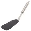 Savannah - Premium Stainless Steel Turner 2 Savannah - Premium Stainless Steel Turner -Home Kitchen Sale Shop 474617 Large