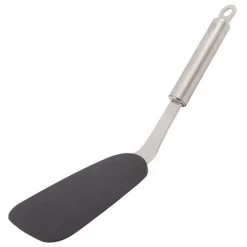 Savannah - Premium Stainless Steel Turner