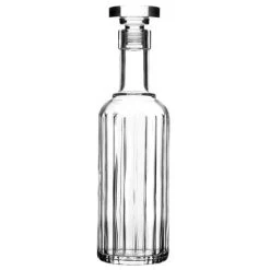 Luigi Bormioli - Bach Decanter