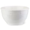 Chasseur - La Cuisson Mixing Bowl Medium Antique Cream 3.5L