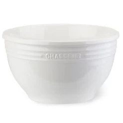 Chasseur - La Cuisson Mixing Bowl Medium Antique Cream 3.5L