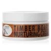 Big Chop - Timber Board Nurturing Cream -Home Kitchen Sale Shop 476363 Large