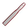 Microplane - Elite Zester Red -Home Kitchen Sale Shop 476415 Large