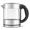 Breville - The Compact Kettle Pure BKE395 -Home Kitchen Sale Shop 479997 Large