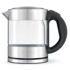 Breville - The Compact Kettle Pure BKE395