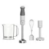 Kenwood - Triblade XL Hand Blender HBM40006WH -Home Kitchen Sale Shop 480824 Large