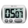 CDN - Extra Big Digit Timer 2 CDN - Extra Big Digit Timer -Home Kitchen Sale Shop 482234 Large