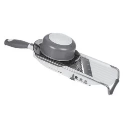 Progressive - PL8 Gourmet Slicer