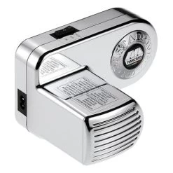 Marcato - Atlas Motorised Pastadrive Attachment