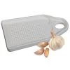 Avanti - Porcelain Ginger/Garlic Grater 1 Avanti - Porcelain Ginger/Garlic Grater -Home Kitchen Sale Shop 482619 Large
