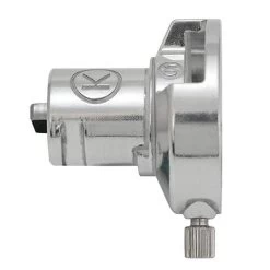 Kenwood - Attachment Adaptor KAT001ME