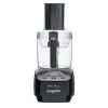 Magimix - Le Mini Plus Food Processor Black 18252AU -Home Kitchen Sale Shop 483753 Large