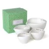 Portmeirion - Sophie Conran Measuring Cup Set 4pce -Home Kitchen Sale Shop 483834 Large
