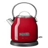 KitchenAid - KEK1222 Electric Kettle Empire Red -Home Kitchen Sale Shop 484467 Large