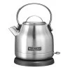 KitchenAid - KEK1222 Electric Kettle Stainless Steel 1 KitchenAid - KEK1222 Electric Kettle Stainless Steel -Home Kitchen Sale Shop 484469 Large