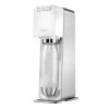 SodaStream - Source Power White -Home Kitchen Sale Shop 484559 Large