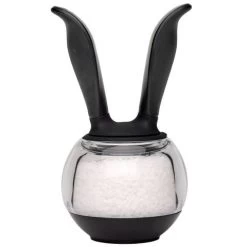 Chef'N - Saltball Salt Grinder