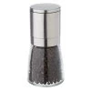 G & S - Otto Upside Down Mill With Black Peppercorns -Home Kitchen Sale Shop 484775 Large