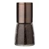 G & S - Copper Black Pepper Grinder -Home Kitchen Sale Shop 484778 Large