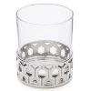 Royal Selangor - Hexagon Whisky Tumbler 1 Royal Selangor - Hexagon Whisky Tumbler -Home Kitchen Sale Shop 485426 Large