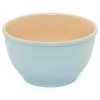 Chasseur - La Cuisson Mixing Bowl Medium Duck Egg Blue 3.5L -Home Kitchen Sale Shop 485990 Large