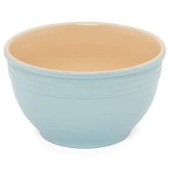 Chasseur - La Cuisson Mixing Bowl Medium Duck Egg Blue 3.5L