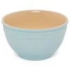 Chasseur - La Cuisson Mixing Bowl Large Duck Egg Blue 7L -Home Kitchen Sale Shop 485991 Large