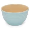 Chasseur - La Cuisson Mixing Bowl Small Duck Egg Blue 2.25L -Home Kitchen Sale Shop 485997 Large