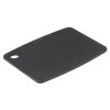 Epicurean - Kitchen Chopping Board Small Slate 20x15cm -Home Kitchen Sale Shop 486229 Large