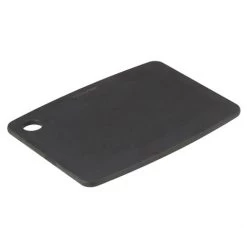 Epicurean - Kitchen Chopping Board Small Slate 20x15cm