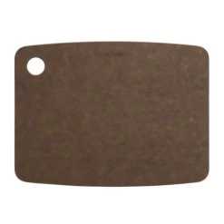 Epicurean - Kitchen Recycled Chopping Board Small 20x15cm