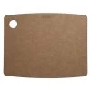 Epicurean - Kitchen Recycled Chopping Board Medium 29x23cm