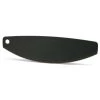 Epicurean - Pizza Cutter Slate 40cm -Home Kitchen Sale Shop 486250 Large