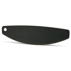 Epicurean - Pizza Cutter Slate 40cm