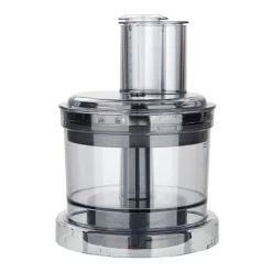 Kenwood - MultiPro Sense Dicing Attachment For FPM810