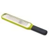 Joseph Joseph - Handi-Zest Citrus Zester -Home Kitchen Sale Shop 486608 Large