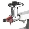 Kenwood - Attachment Fruit Press KAX644ME -Home Kitchen Sale Shop 486645 Large