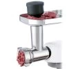 Kenwood - Attachment Food Grinder KAX950ME -Home Kitchen Sale Shop 486646 Large