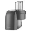 Kenwood - Attachment Dicing Kit KAX400PL -Home Kitchen Sale Shop 486647 Large