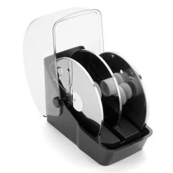 Magimix - Attachment Three-Disc Kit For 3200XL/4200XL/5200XL