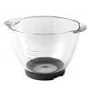 Kenwood - Attachment Chef Glass Bowl AT550 -Home Kitchen Sale Shop 487652 Large