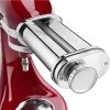 KitchenAid - Accessories Pasta Roller KSMPSA
