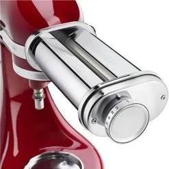 KitchenAid - Accessories Pasta Roller KSMPSA